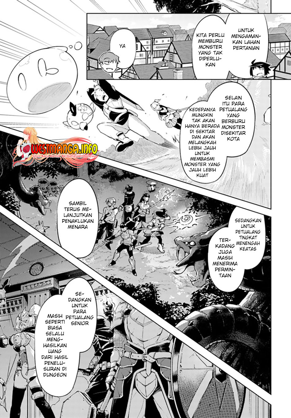 Chapter 48 - halaman 35