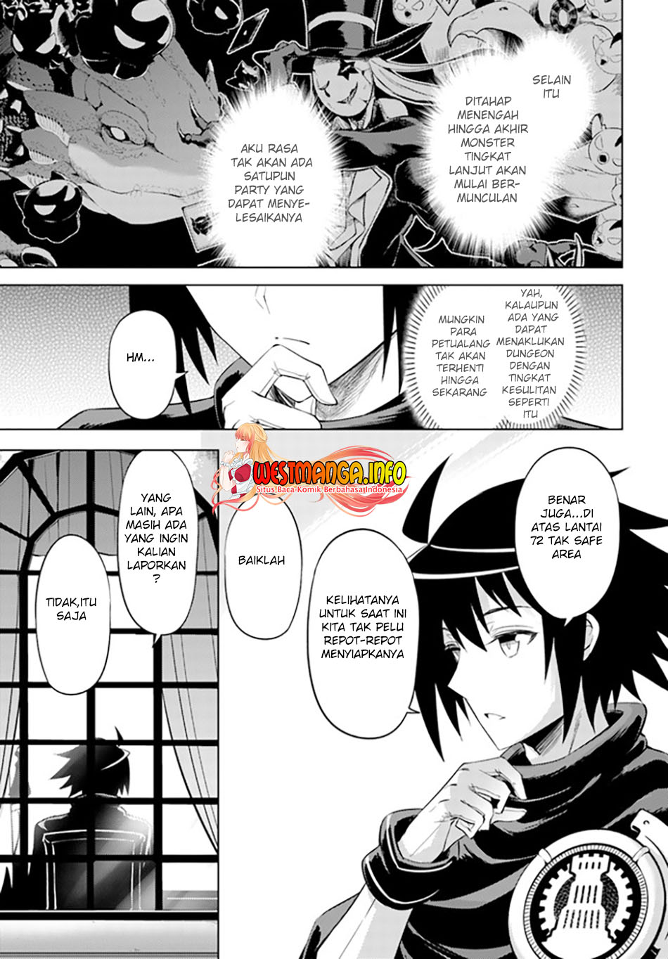 Chapter 48 - halaman 37