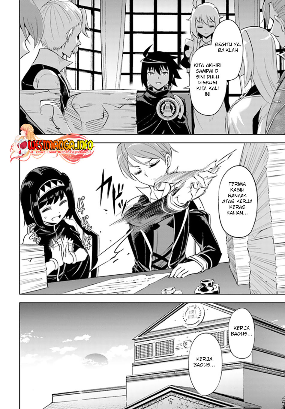Chapter 48 - halaman 38