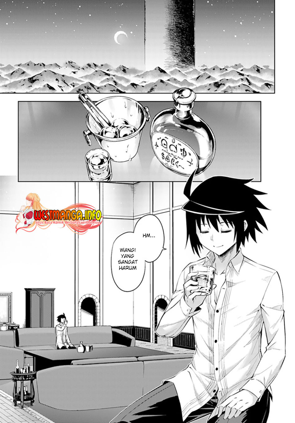 Chapter 48 - halaman 39