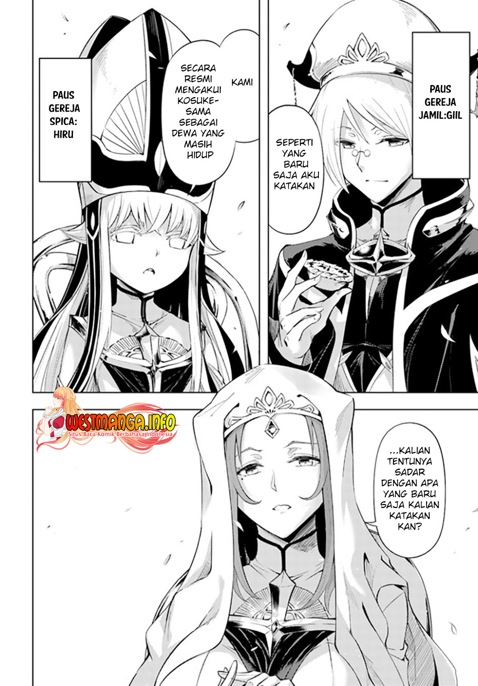 Chapter 48 - halaman 5
