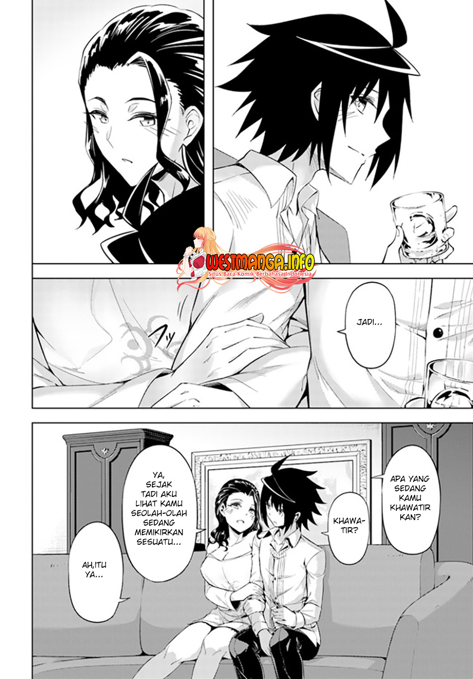 Chapter 48 - halaman 42