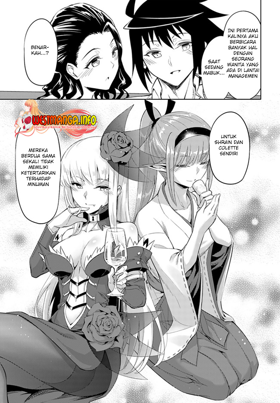 Chapter 48 - halaman 43
