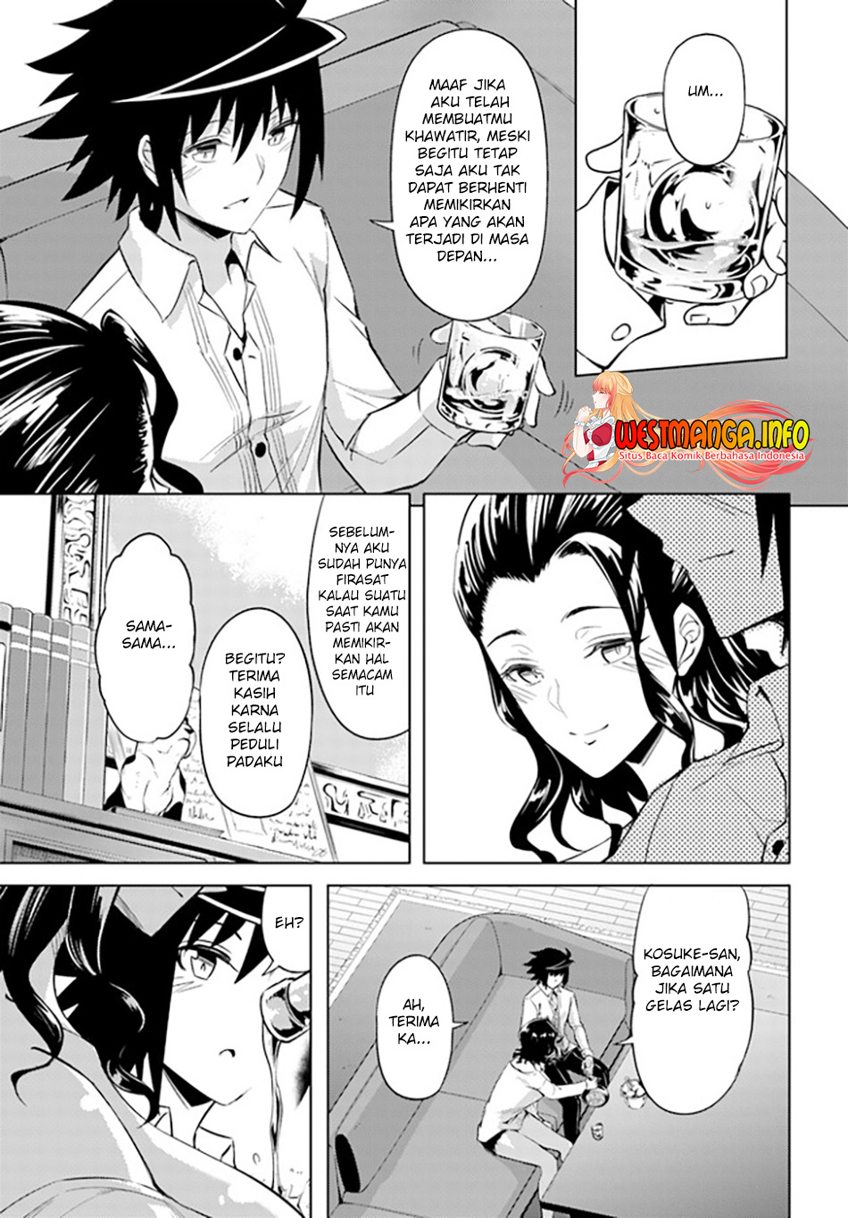 Chapter 48 - halaman 45