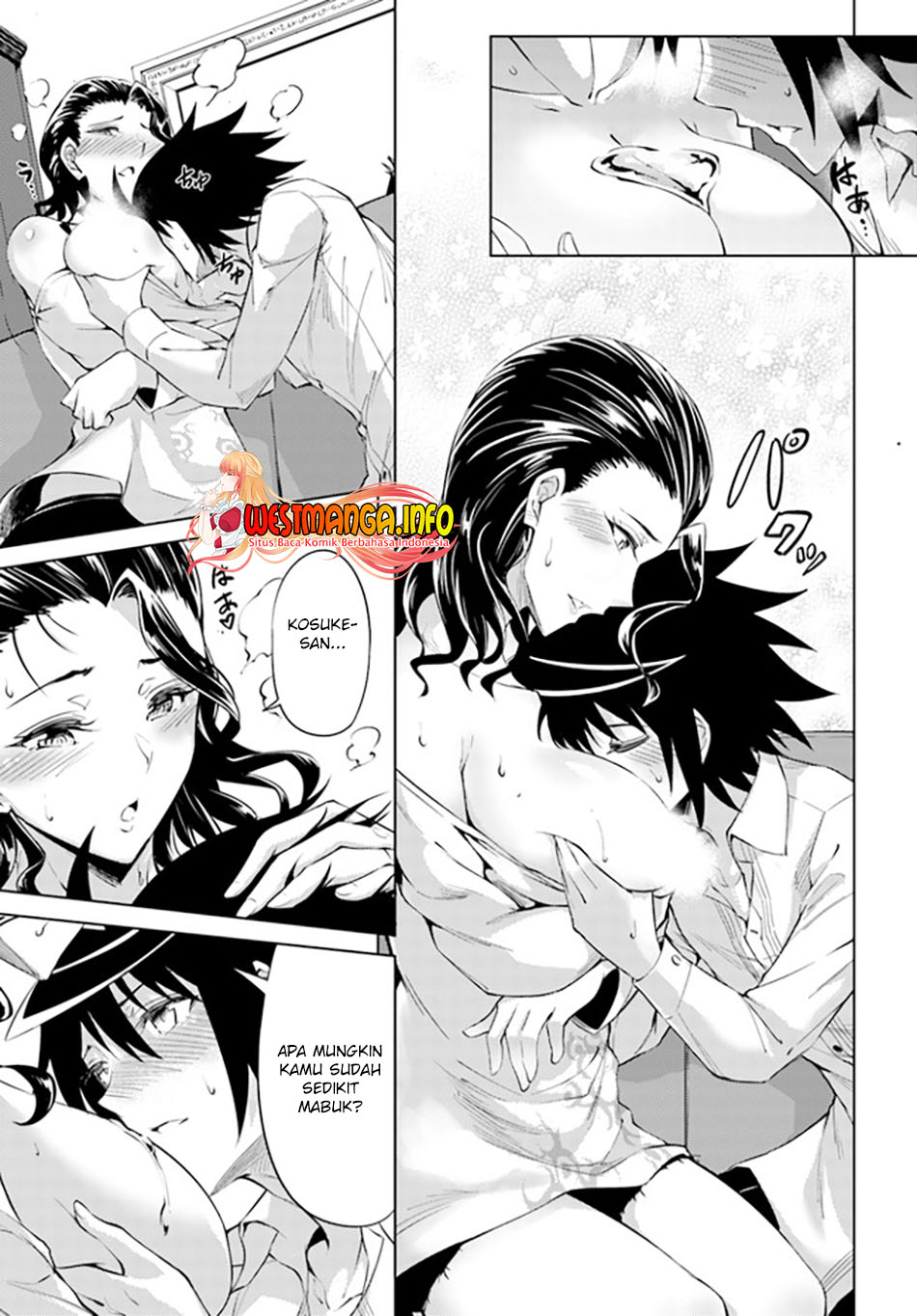 Chapter 48 - halaman 47
