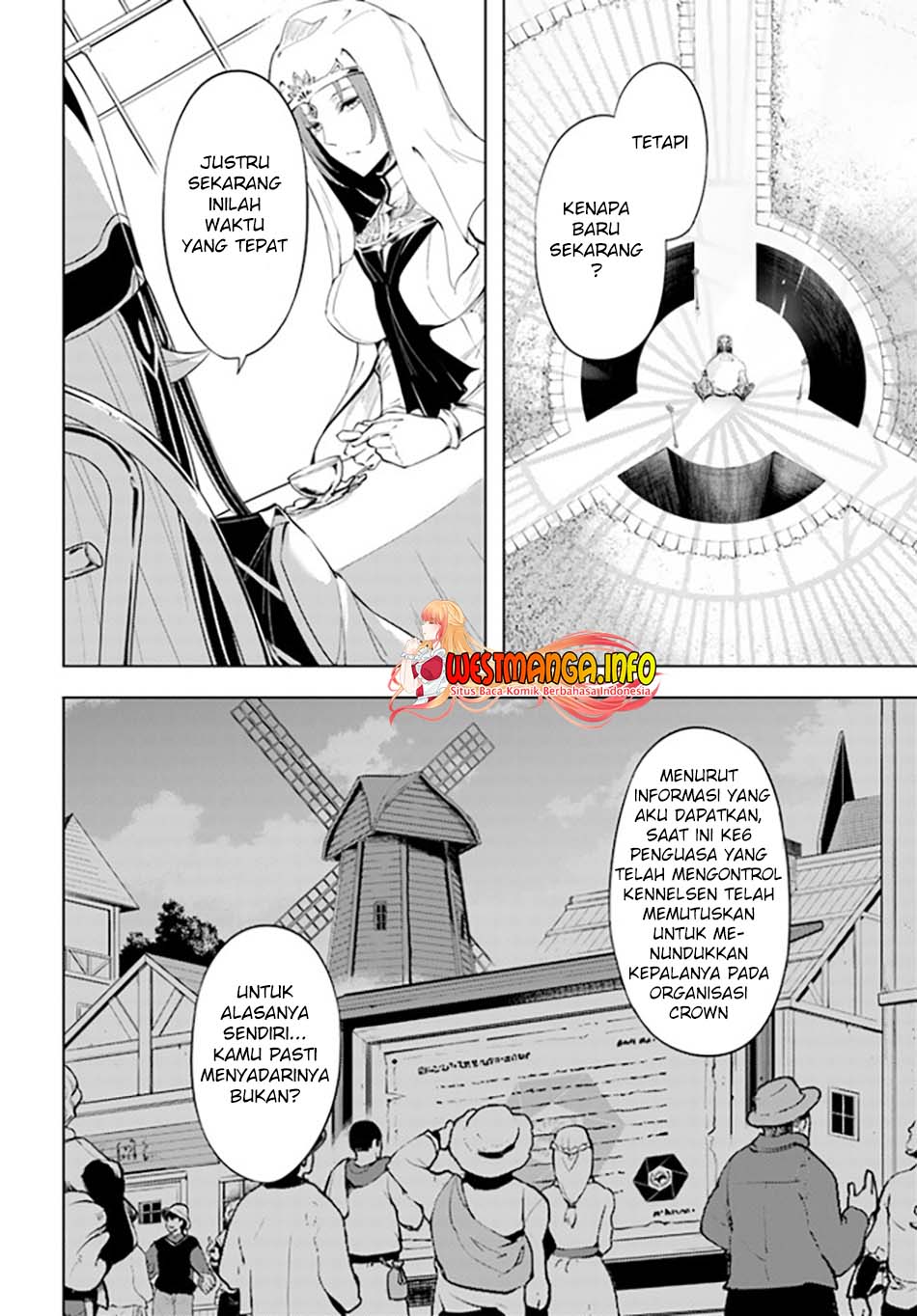 Chapter 48 - halaman 8
