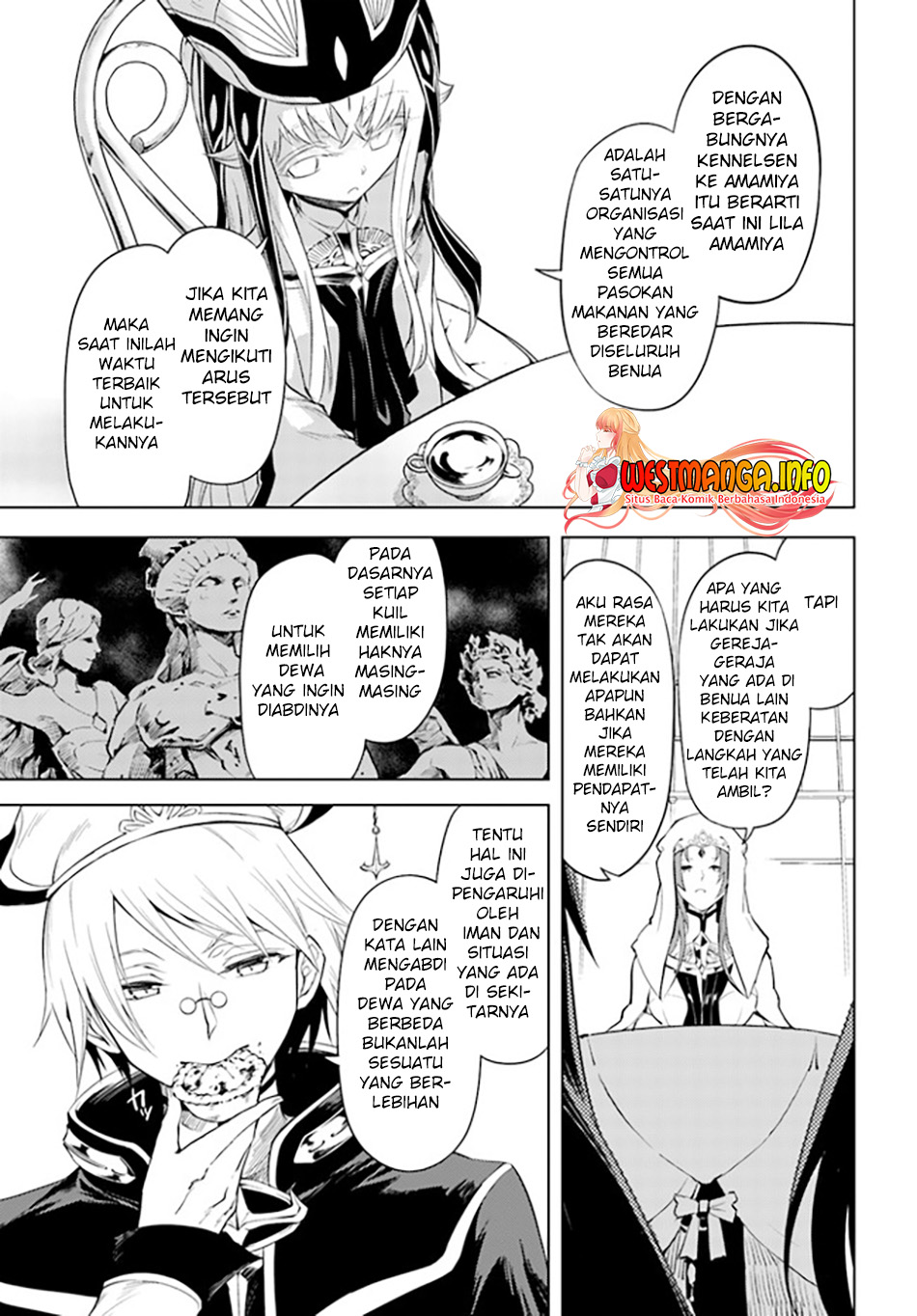 Chapter 48 - halaman 9