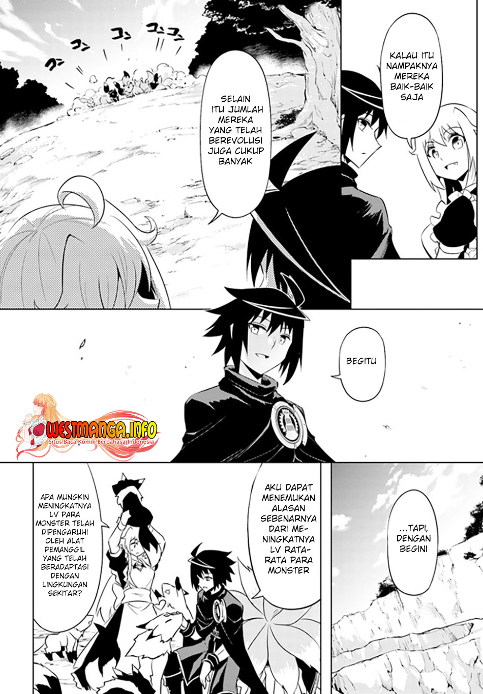Chapter 49 - halaman 11