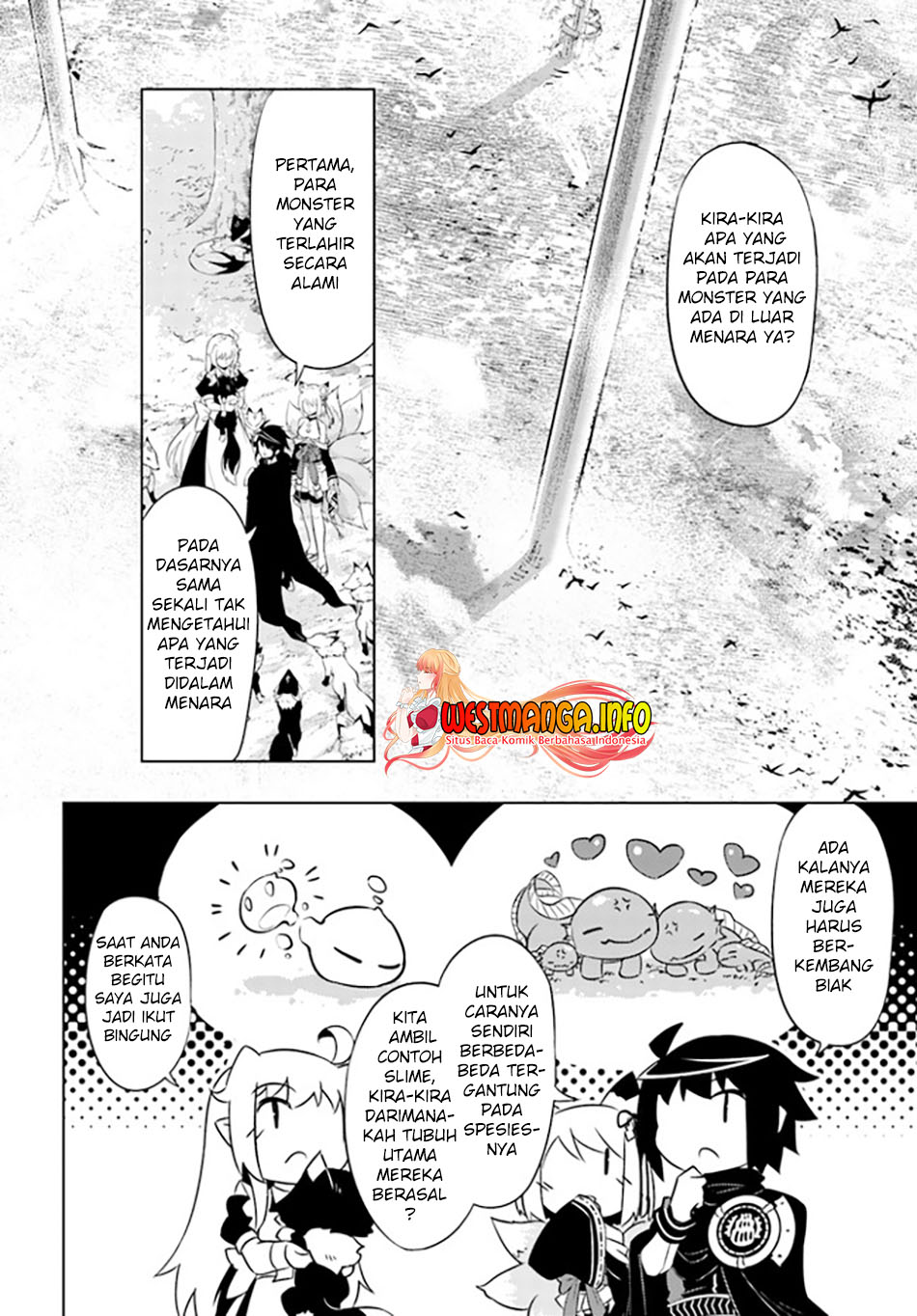 Chapter 49 - halaman 13