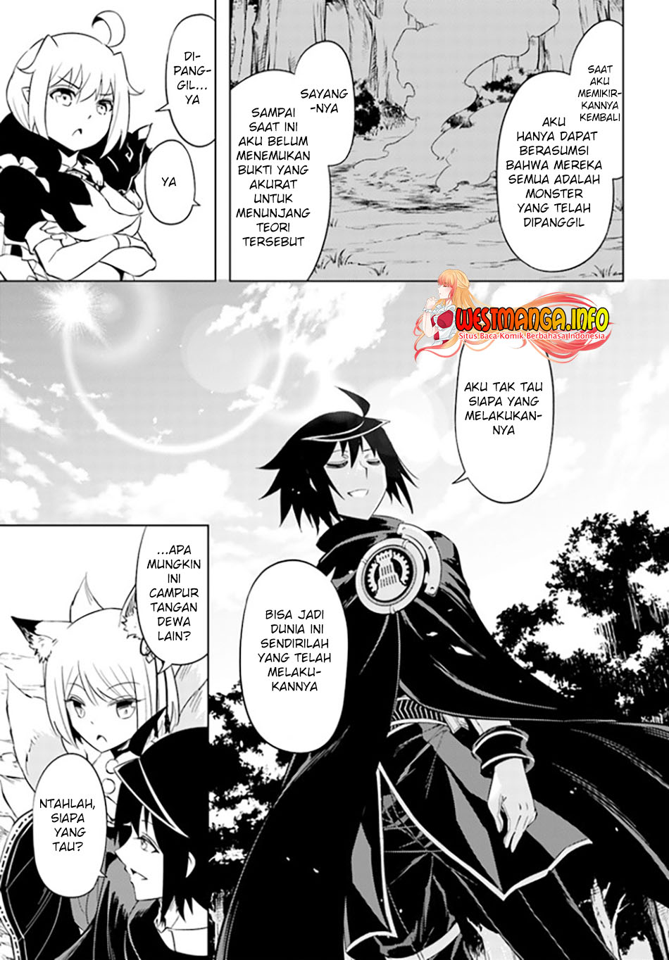 Chapter 49 - halaman 14