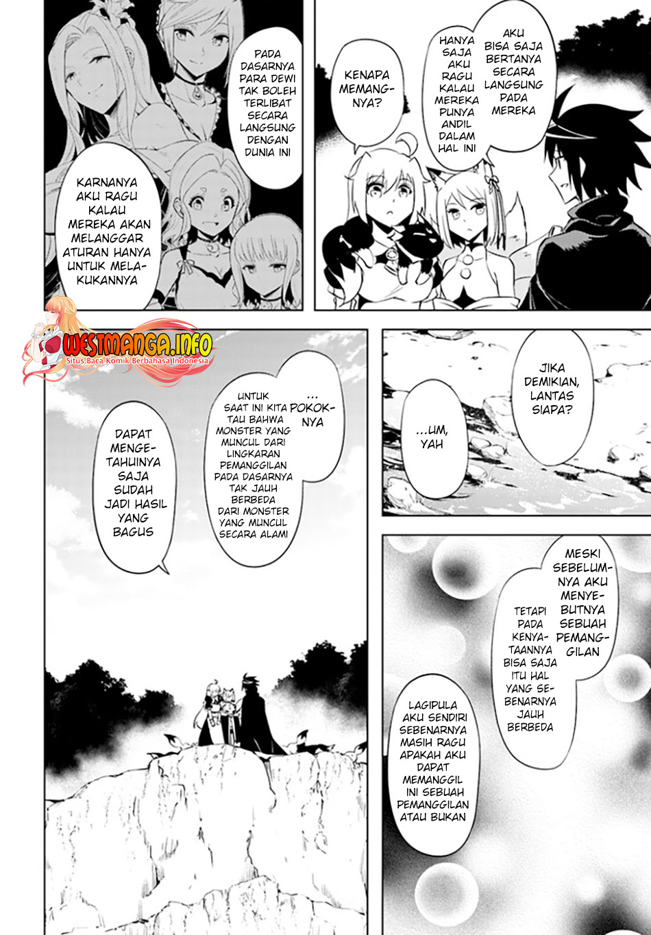 Chapter 49 - halaman 16