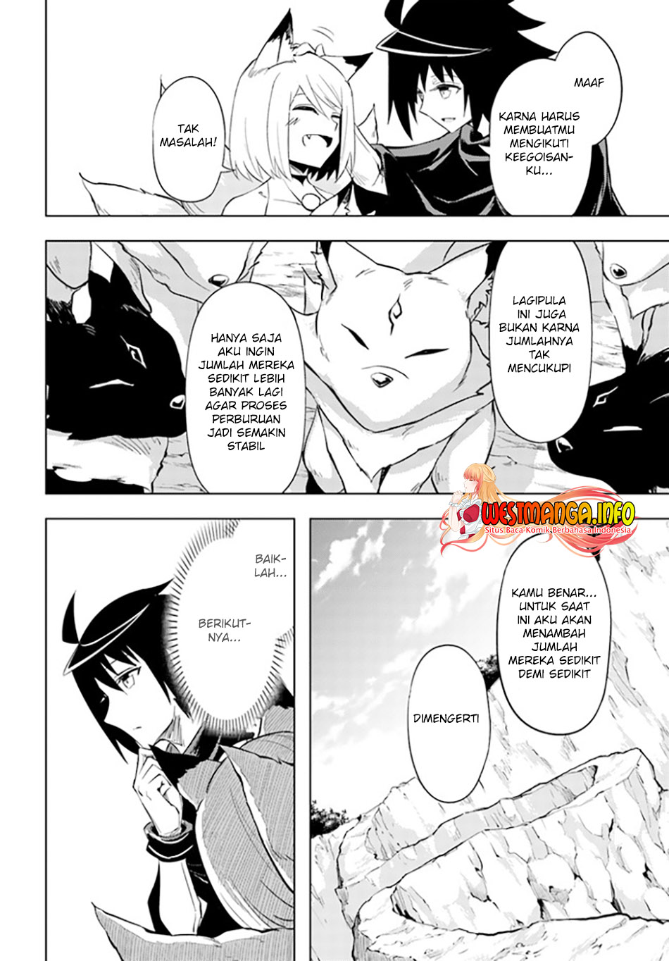 Chapter 49 - halaman 18