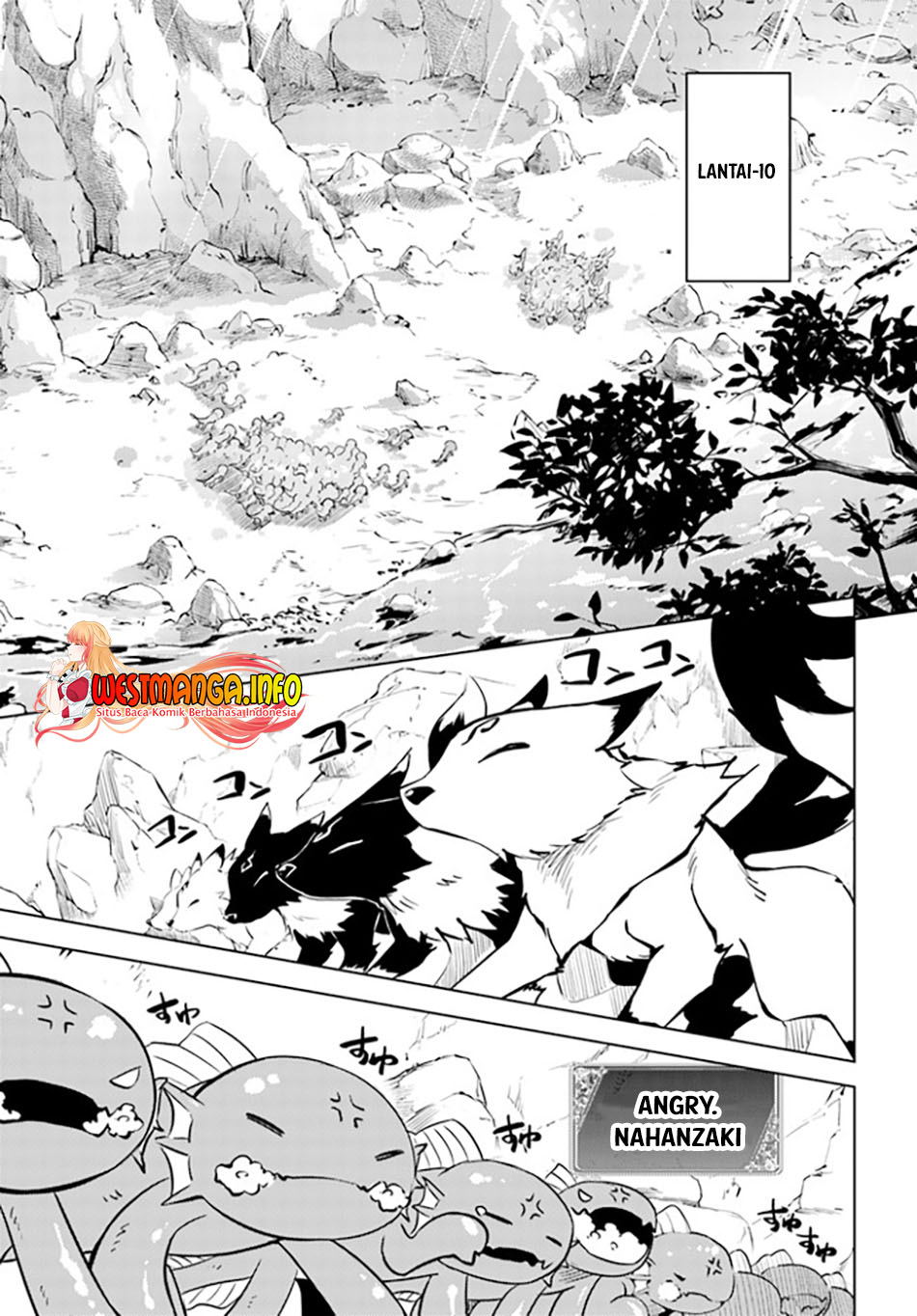 Chapter 49 - halaman 3