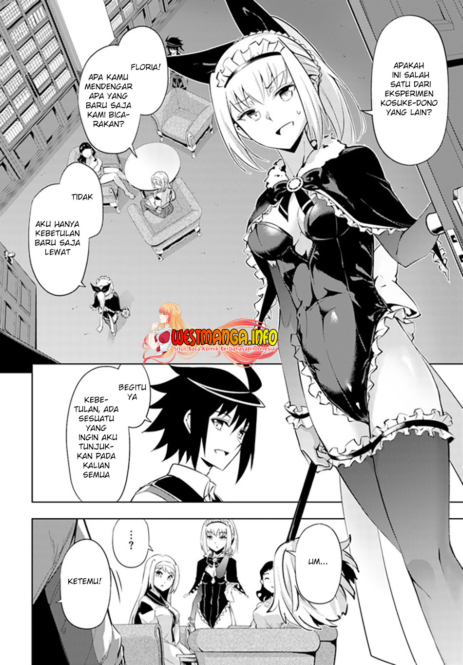 Chapter 49 - halaman 24