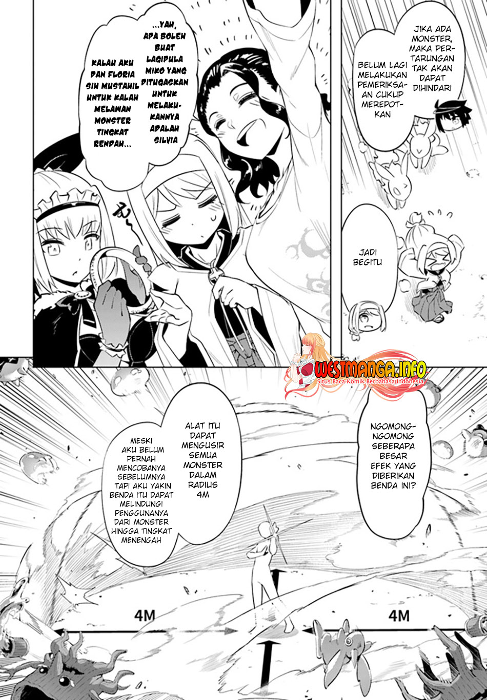 Chapter 49 - halaman 26
