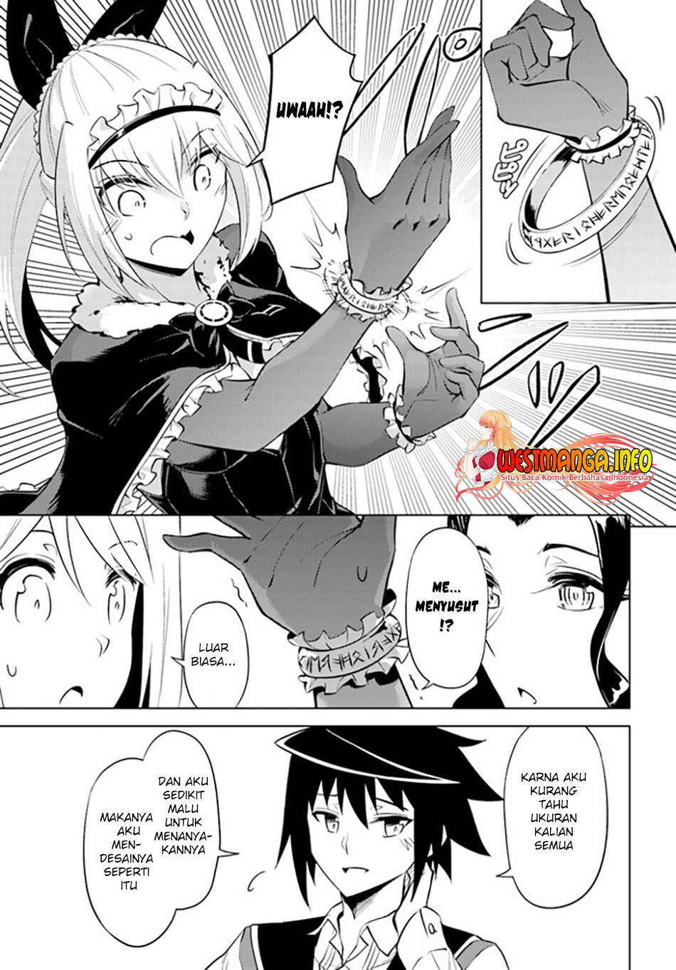 Chapter 49 - halaman 29