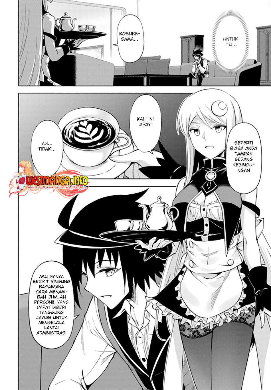 Chapter 49 - halaman 36