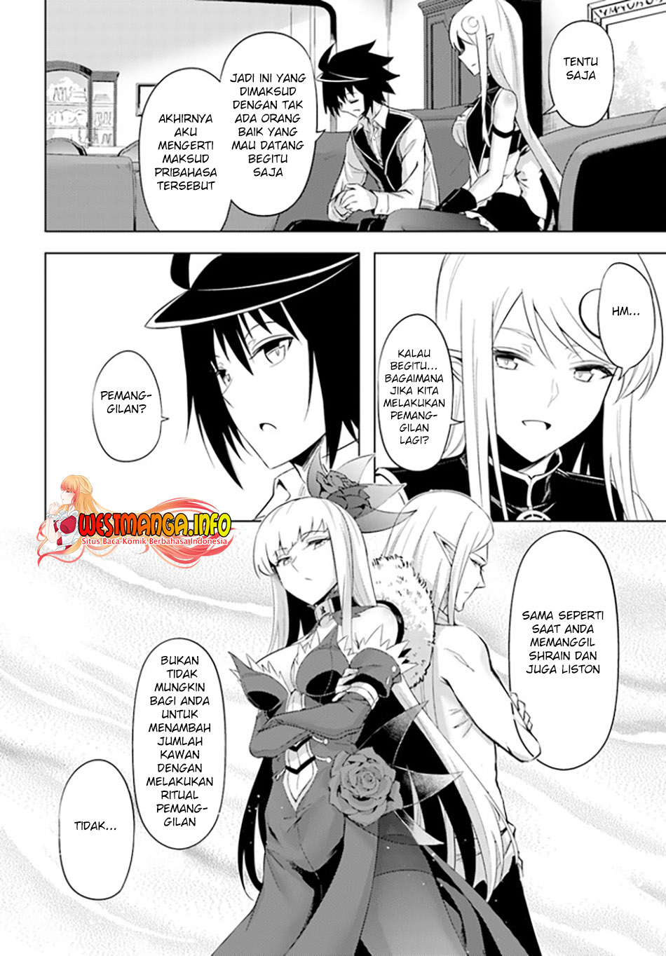 Chapter 49 - halaman 38