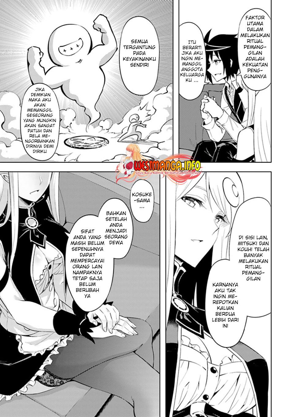 Chapter 49 - halaman 39