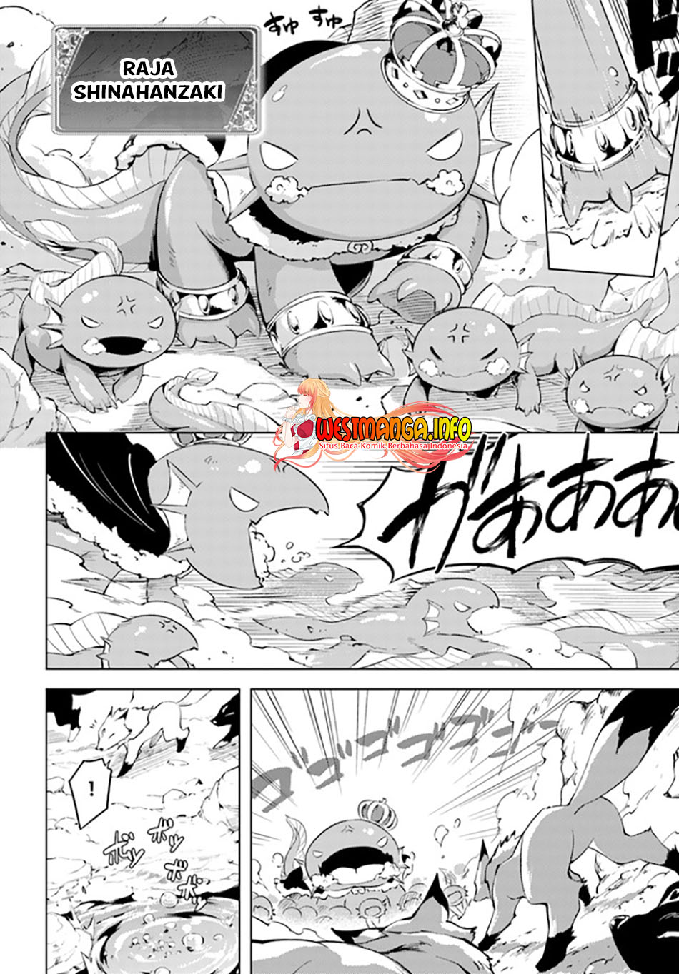 Chapter 49 - halaman 5