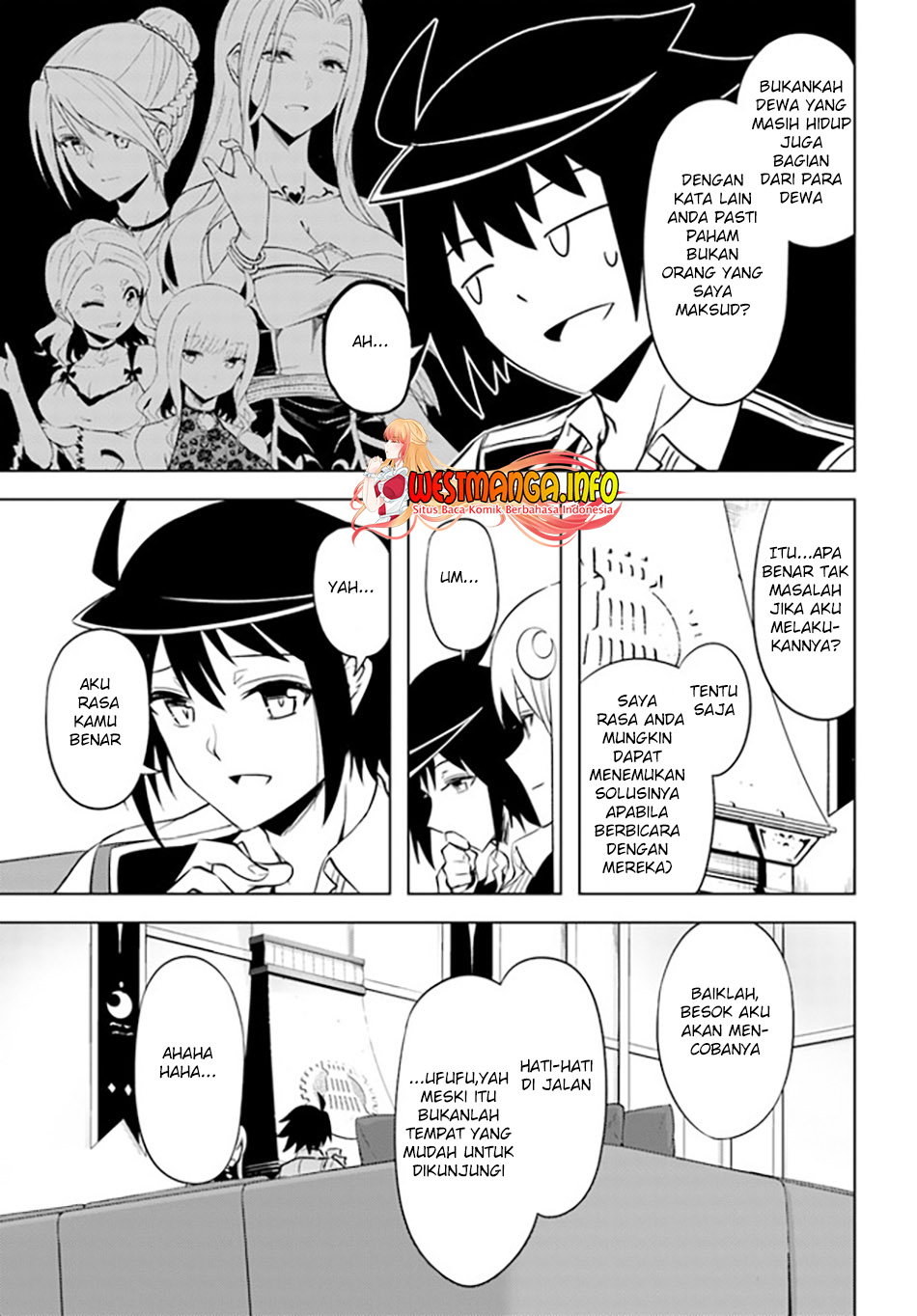 Chapter 49 - halaman 41