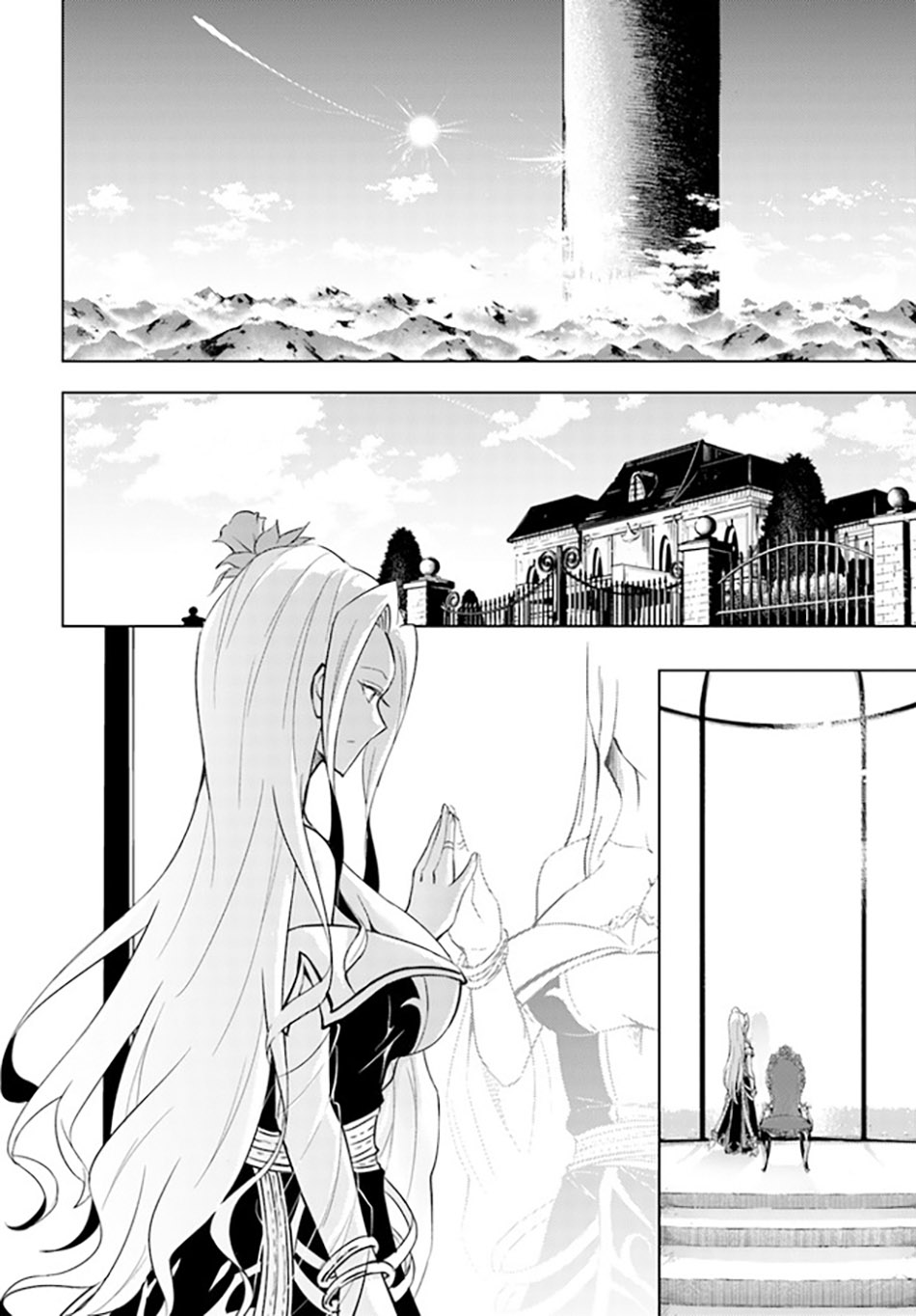 Chapter 49 - halaman 42