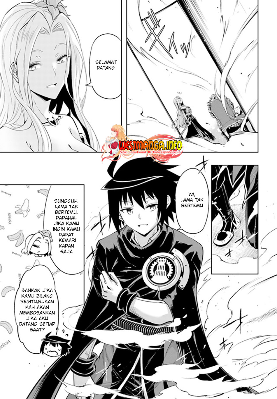Chapter 49 - halaman 43