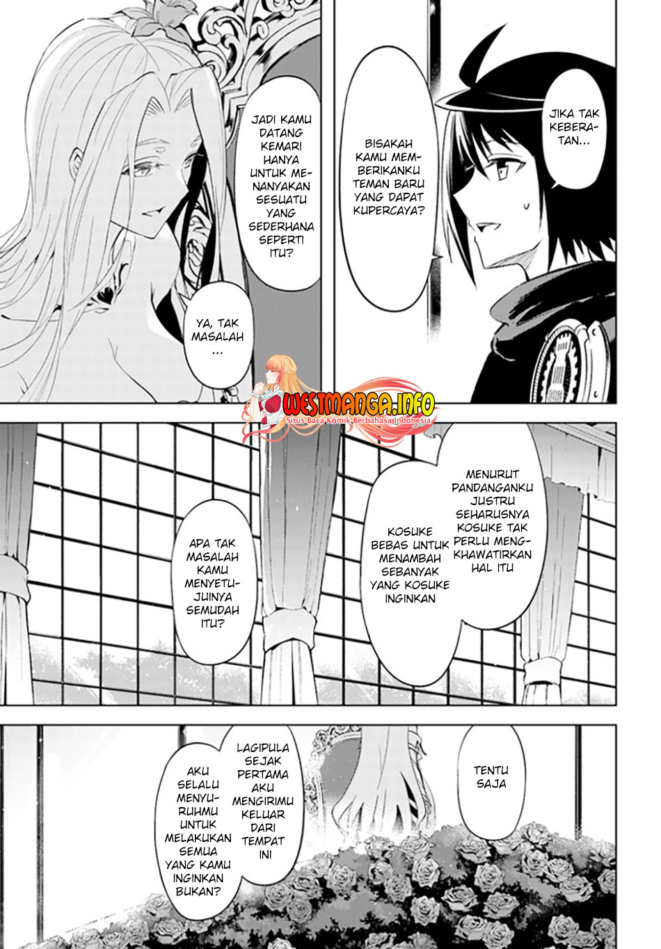 Chapter 49 - halaman 45