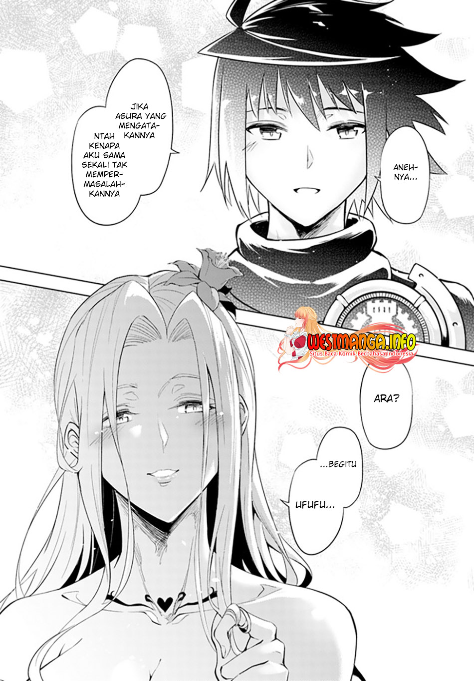 Chapter 49 - halaman 47