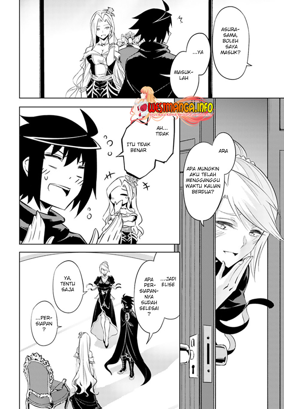 Chapter 49 - halaman 48