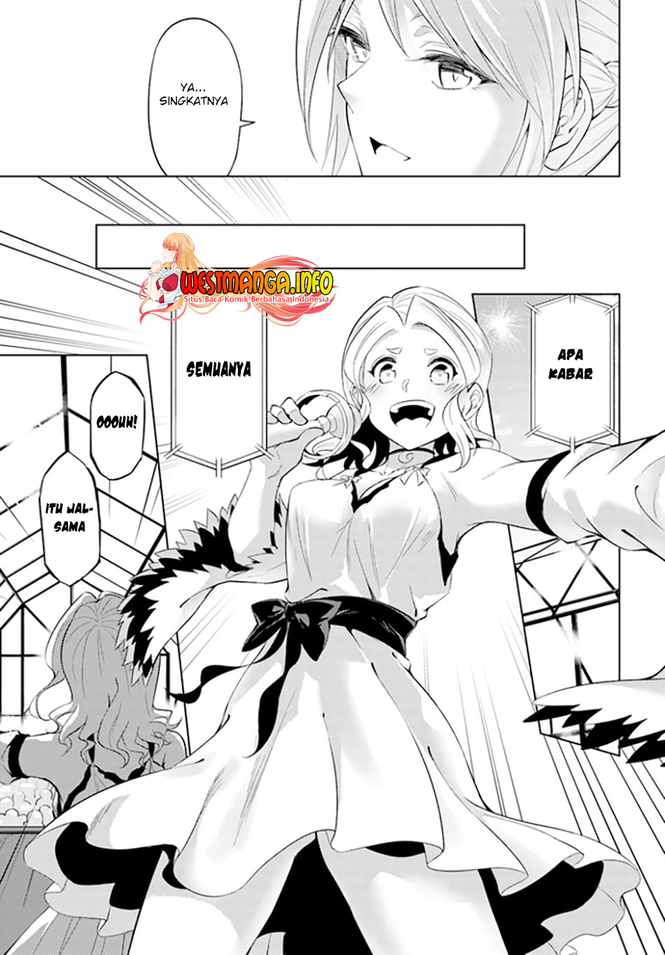Chapter 49 - halaman 49