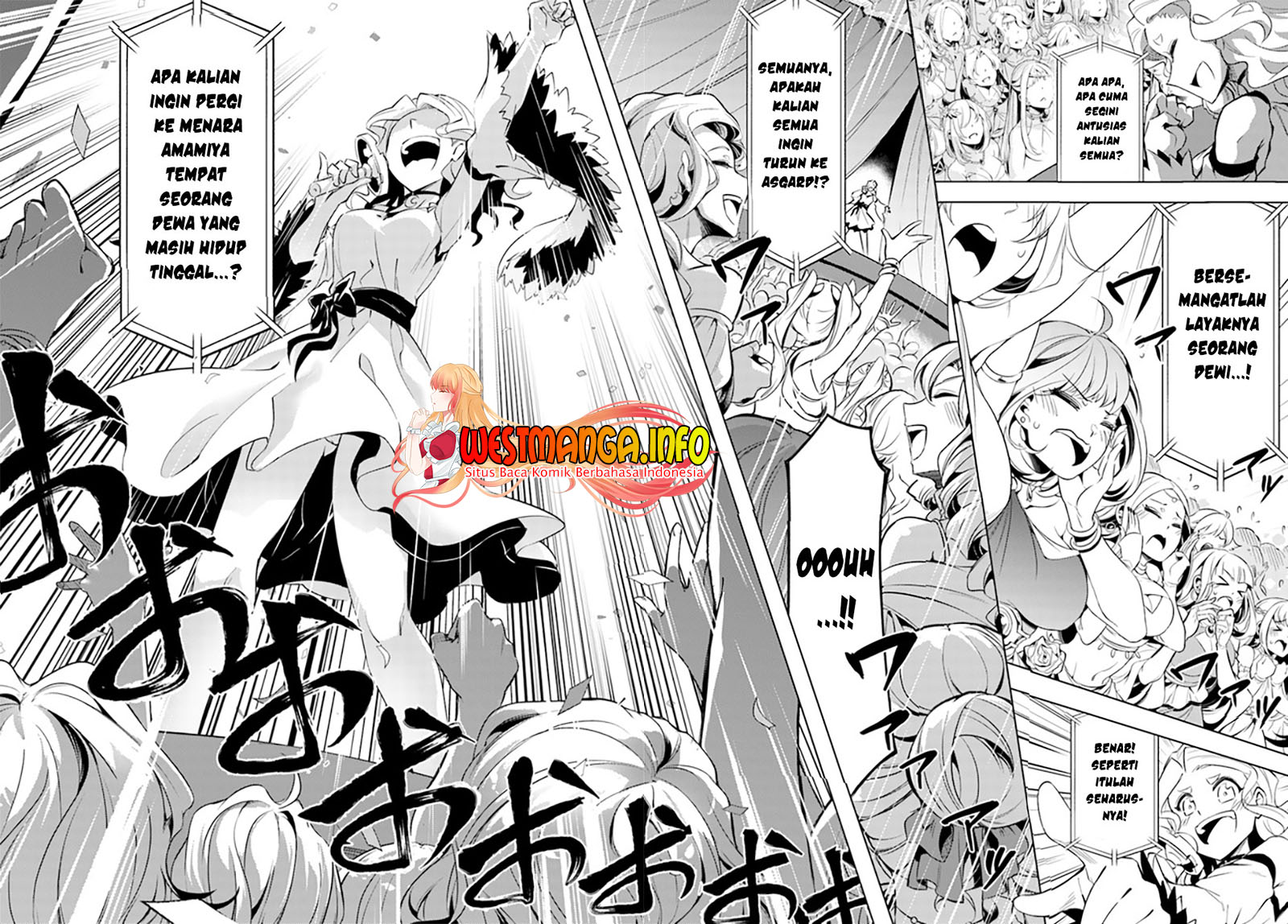 Chapter 49 - halaman 50