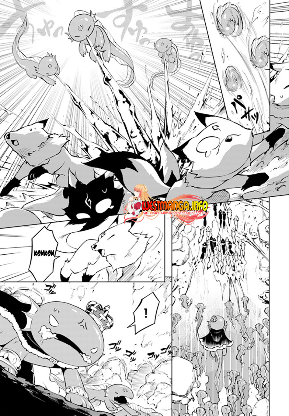 Chapter 49 - halaman 6