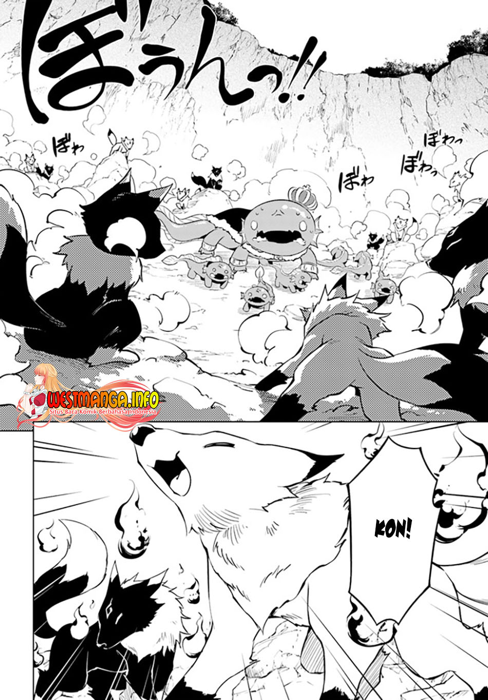 Chapter 49 - halaman 7
