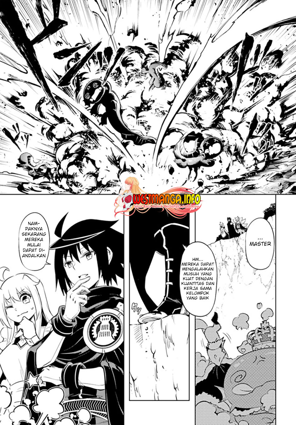 Chapter 49 - halaman 8