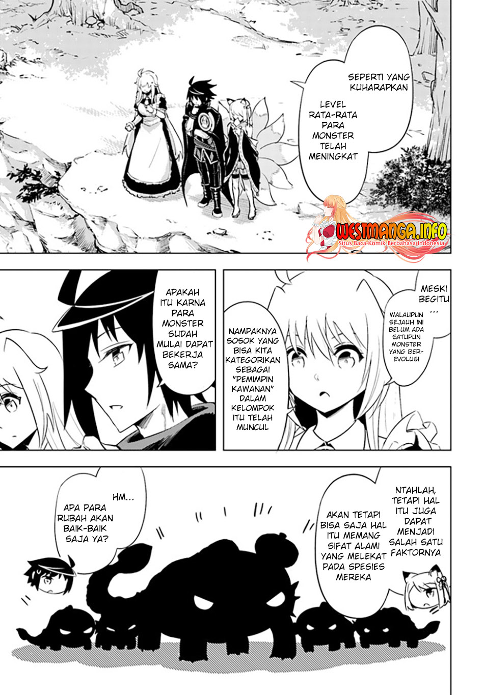 Chapter 49 - halaman 10