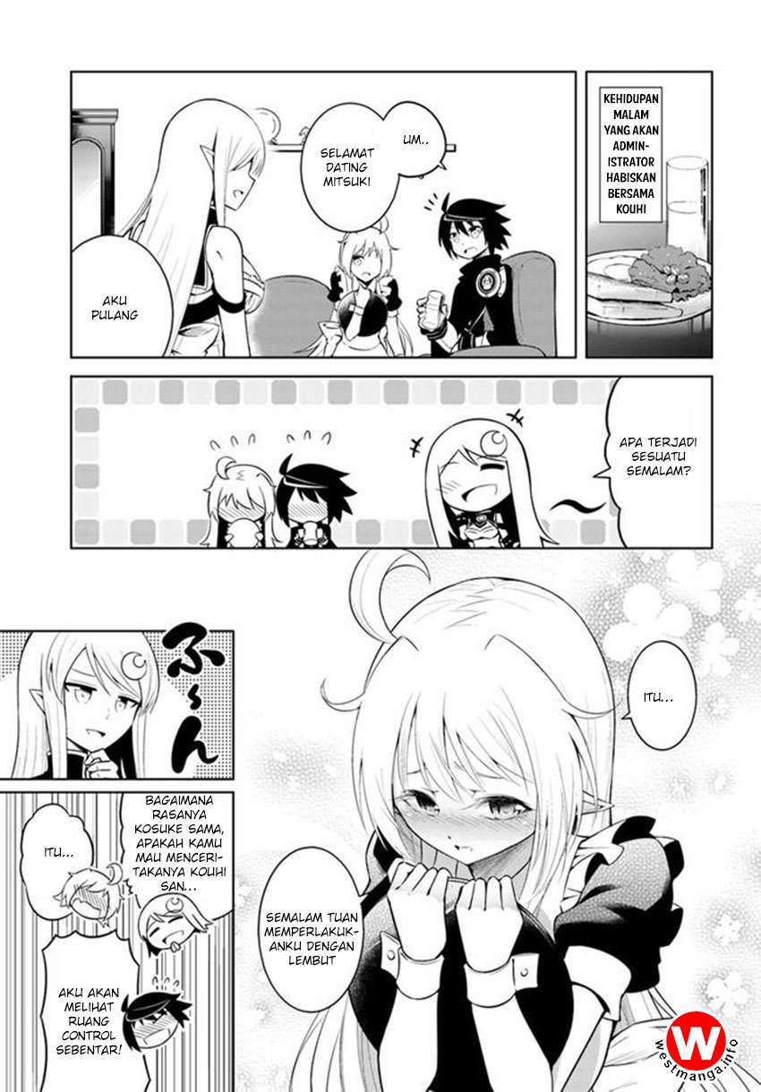 Chapter 5 - halaman 2