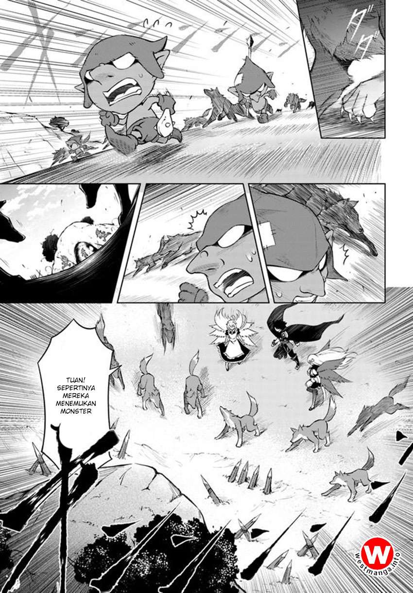 Chapter 5 - halaman 11
