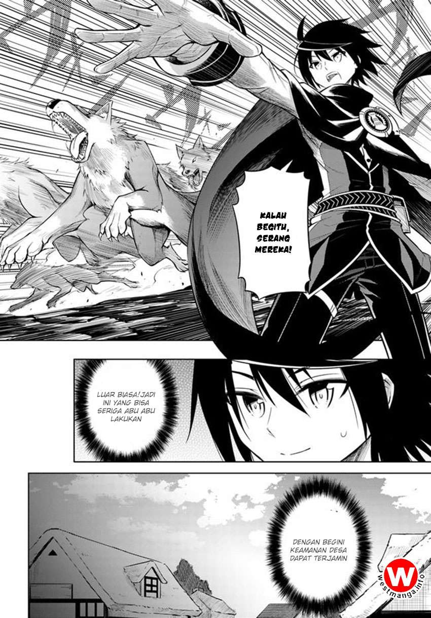 Chapter 5 - halaman 13