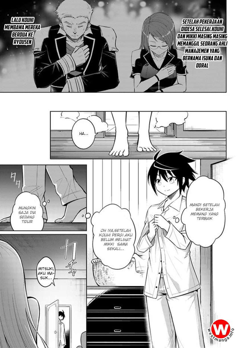 Chapter 5 - halaman 14