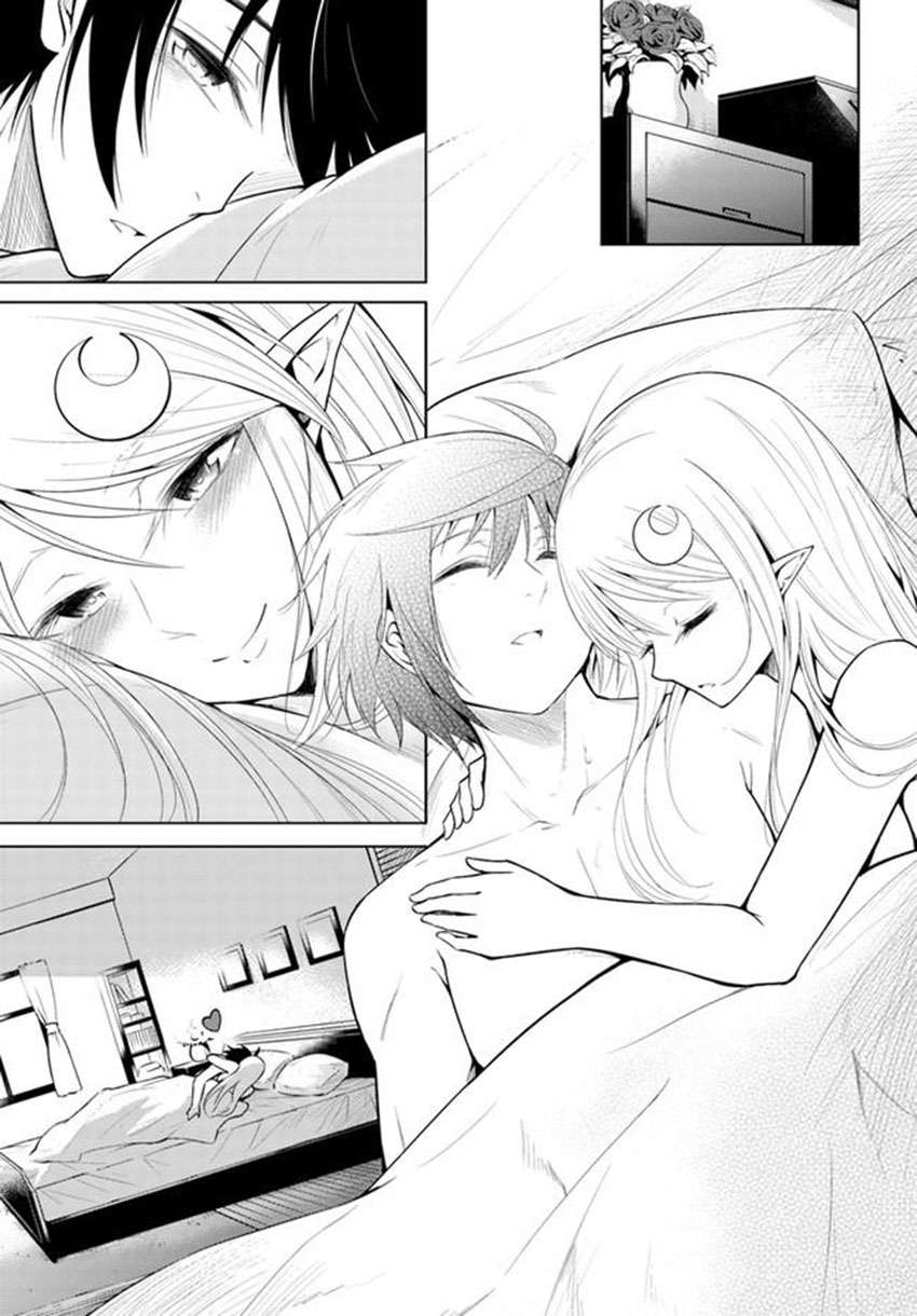Chapter 5 - halaman 18