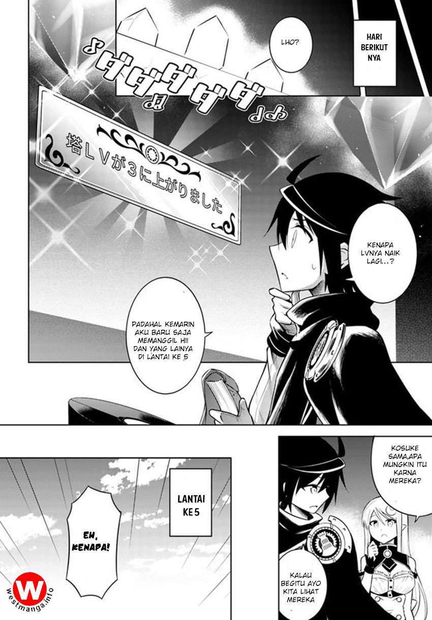 Chapter 5 - halaman 19