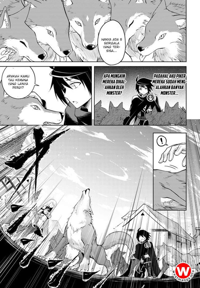 Chapter 5 - halaman 20