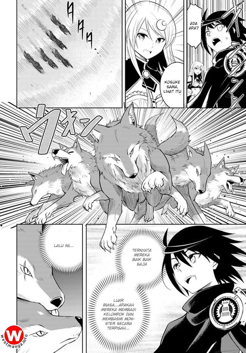 Chapter 5 - halaman 21