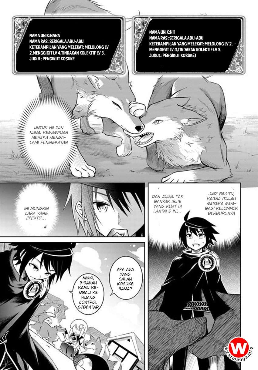 Chapter 5 - halaman 22