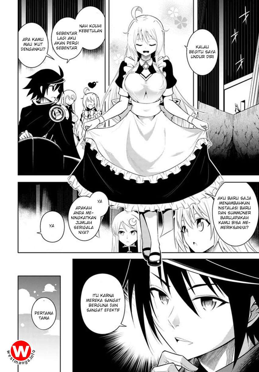 Chapter 5 - halaman 23