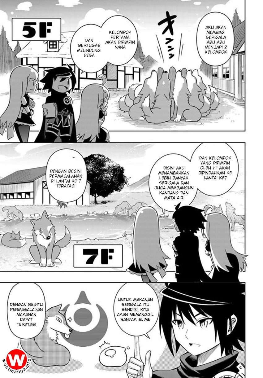 Chapter 5 - halaman 24