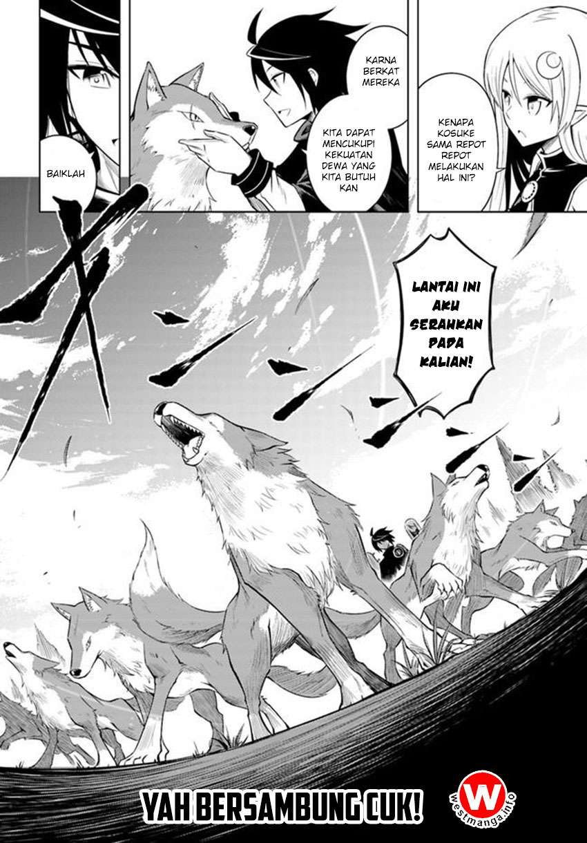 Chapter 5 - halaman 25