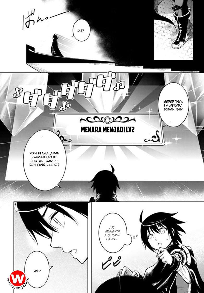 Chapter 5 - halaman 4