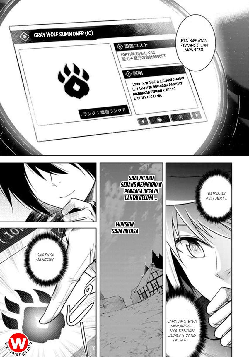 Chapter 5 - halaman 5